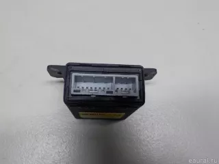 96261224 GM Иммобилайзер Chevrolet Rezzo Арт E51730661, вид 7