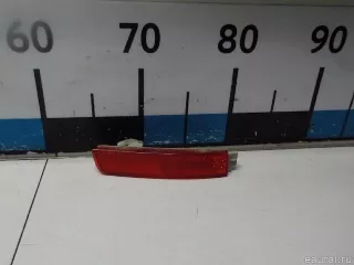 265655C000 Nissan Светоотражатель (катафот) Nissan Juke 2 Арт E51828963, вид 2