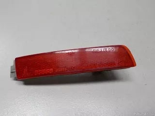 265655C000 Nissan Светоотражатель (катафот) Nissan Juke 2 Арт E51828963, вид 4