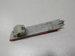 265655C000 Nissan Светоотражатель (катафот) Nissan Juke 2 Арт E51828963, вид 5