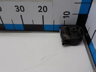  Опора двигателя передняя Citroen C-Crosser Арт E51904280, вид 1