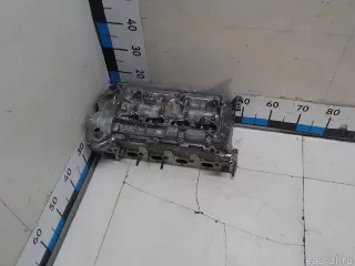 6400102720 Mercedes Benz Головка блока цилиндров Mercedes B W245 Арт E51913722, вид 1