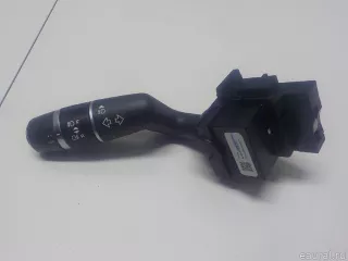 LR024627 Land Rover Переключатель поворотов подрулевой Land Rover Freelander 2 Арт E51913899, вид 1