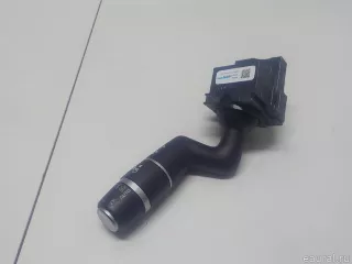 LR024627 Land Rover Переключатель поворотов подрулевой Land Rover Freelander 2 Арт E51913899, вид 5