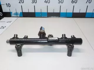 1841279 Ford Рейка топливная (рампа) Ford Galaxy 2 restailing Арт E51915512, вид 2