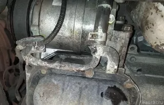 92600JP00C Nissan Компрессор кондиционера Nissan Teana J32 Арт E51944917, вид 11