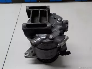 92600JP00C Nissan Компрессор кондиционера Nissan Teana J32 Арт E51944917, вид 3