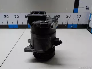 92600JP00C Nissan Компрессор кондиционера Nissan Teana J32 Арт E51944917, вид 4