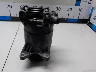92600JP00C Nissan Компрессор кондиционера Nissan Teana J32 Арт E51944917, вид 8