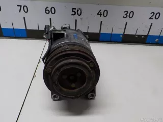 92600JP00C Nissan Компрессор кондиционера Nissan Teana J32 Арт E51944917, вид 9