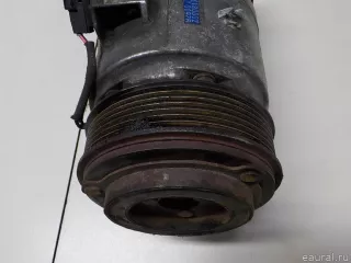92600JP00C Nissan Компрессор кондиционера Nissan Teana J32 Арт E51944917, вид 10