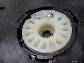 D65158590A Mazda Стеклоподъемник электр. передний правый Mazda 2 DE Арт E52023751, вид 4