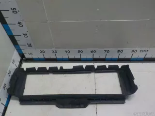 LR002756 Land Rover Воздухозаборник (наружный) Land Rover Freelander 2 Арт E52026801, вид 1