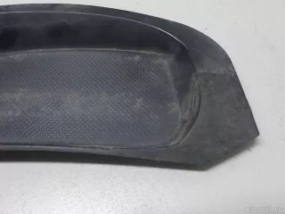 7401KF Citroen-Peugeot Заглушка бампера левая Peugeot 4007 Арт E52056573, вид 5