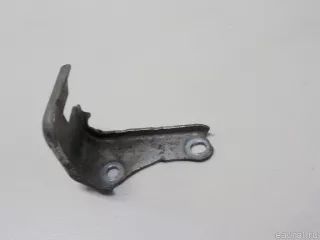147341012R Renault Кронштейн (крепление) Renault Scenic 3 Арт E52062203, вид 3