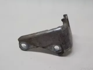 147341012R Renault Кронштейн (крепление) Renault Scenic 3 Арт E52062203, вид 6