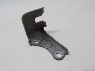 147341012R Renault Кронштейн (крепление) Renault Scenic 3 Арт E52062203, вид 8