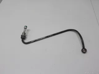 151929167R Renault Патрубок турбины Renault Scenic 3 Арт E52073543, вид 12