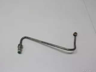 151929167R Renault Патрубок турбины Renault Scenic 3 Арт E52073543, вид 4