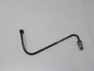 151929167R Renault Патрубок турбины Renault Scenic 3 Арт E52073543, вид 9