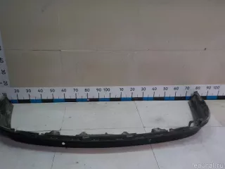 960300006R Renault Юбка задняя Renault Laguna 3 Арт E52096173, вид 2