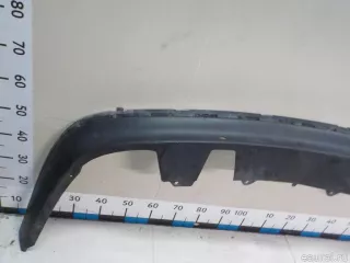 960300006R Renault Юбка задняя Renault Laguna 3 Арт E52096173, вид 5
