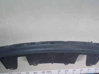 960300006R Renault Юбка задняя Renault Laguna 3 Арт E52096173, вид 6