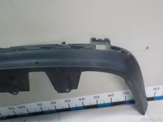 960300006R Renault Юбка задняя Renault Laguna 3 Арт E52096173, вид 7