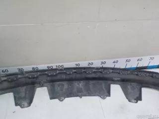 960300006R Renault Юбка задняя Renault Laguna 3 Арт E52096173, вид 9