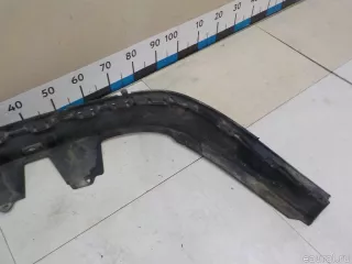 960300006R Renault Юбка задняя Renault Laguna 3 Арт E52096173, вид 10