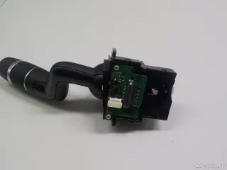 LR024627 Land Rover Переключатель поворотов Land Rover Discovery 5 Арт E52119772, вид 11