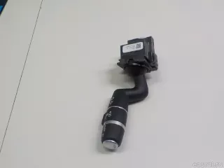LR024627 Land Rover Переключатель поворотов Land Rover Discovery 5 Арт E52119772, вид 4