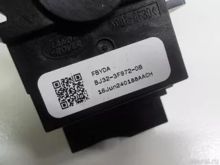 LR024627 Land Rover Переключатель поворотов Land Rover Discovery 5 Арт E52119772, вид 9