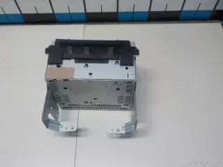 281851AN0B Nissan Магнитола Nissan Murano Z52 Арт E52169177, вид 1