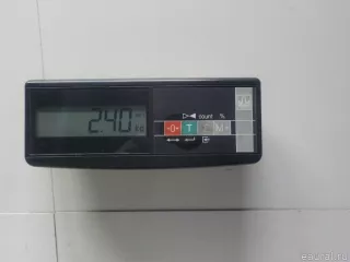 281851AN0B Nissan Магнитола Nissan Murano Z52 Арт E52169177, вид 2