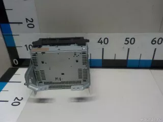 281851AN0B Nissan Магнитола Nissan Murano Z52 Арт E52169177, вид 3