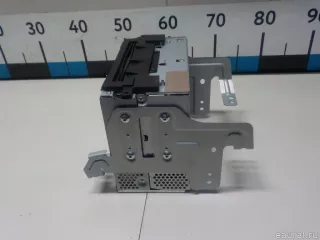 281851AN0B Nissan Магнитола Nissan Murano Z52 Арт E52169177, вид 4
