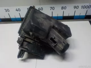 165001AA0A Nissan Корпус воздушного фильтра Nissan Murano Z52 Арт E52171231, вид 1