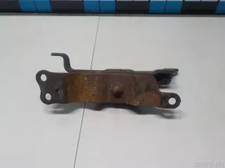 112201AA0A Nissan Опора двигателя левая Nissan Murano Z52 Арт E52175114, вид 1