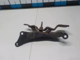 112201AA0A Nissan Опора двигателя левая Nissan Murano Z52 Арт E52175114, вид 5