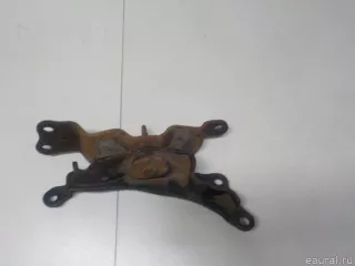 112201AA0A Nissan Опора двигателя левая Nissan Murano Z52 Арт E52175114, вид 7