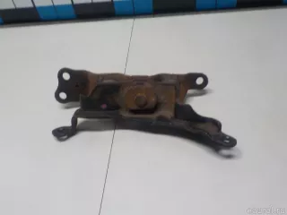 112201AA0A Nissan Опора двигателя левая Nissan Murano Z52 Арт E52175114, вид 8