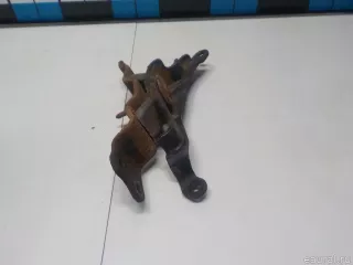 112201AA0A Nissan Опора двигателя левая Nissan Murano Z52 Арт E52175114, вид 9