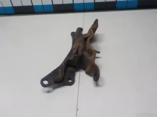 112201AA0A Nissan Опора двигателя левая Nissan Murano Z52 Арт E52175114, вид 10