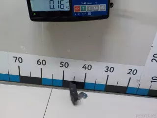 4112KS Citroen-Peugeot Кнопки (прочее) Citroen C4 2 Арт E52196278, вид 2