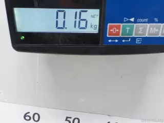 4112KS Citroen-Peugeot Кнопки (прочее) Citroen C4 2 Арт E52196278, вид 3