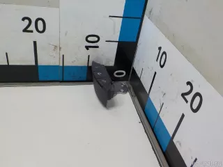 4112KS Citroen-Peugeot Кнопки (прочее) Citroen C4 2 Арт E52196278, вид 4