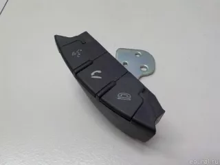 4112KS Citroen-Peugeot Кнопки (прочее) Citroen C4 2 Арт E52196278, вид 5