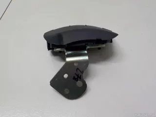 4112KS Citroen-Peugeot Кнопки (прочее) Citroen C4 2 Арт E52196278, вид 6