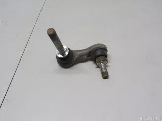 546181CA3A Nissan Стойка переднего стабилизатора правая Infiniti Q70 1 restailing Арт E52228798